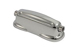 SPAREDRUM - L18SD SNAREDRUM LUG 57MM